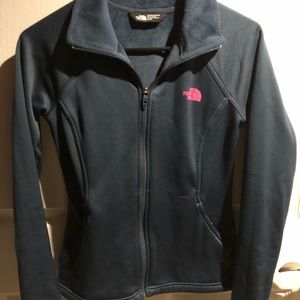 North Face Agave Jacket